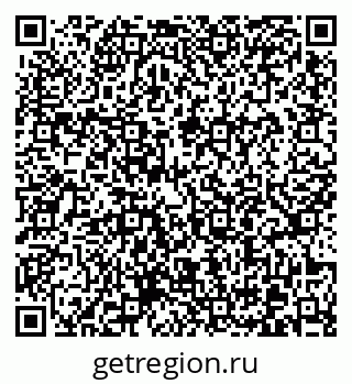 79370607939