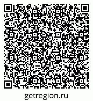 79370607940