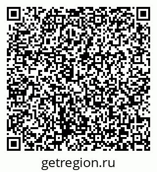79370607941