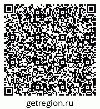 79370607942