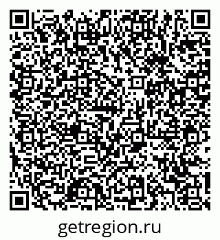 79370607943