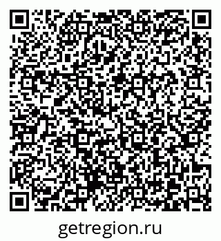 79370607947