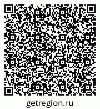 79370607948