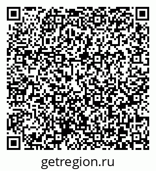 79370607951