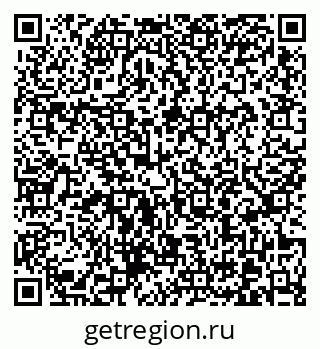 79370607953