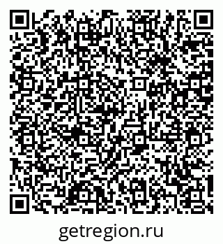 79370607955
