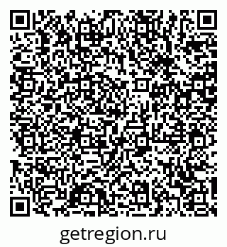 79370607956