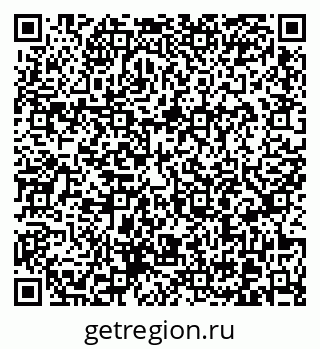 79370607957