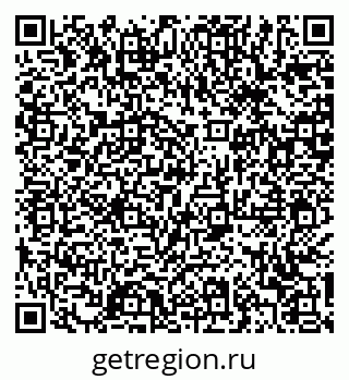 79370607958