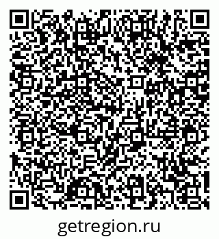 79370607959
