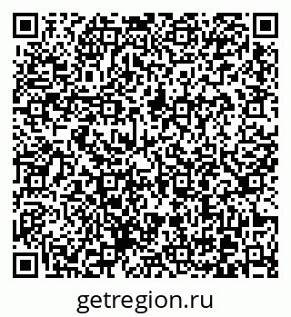 79370607960