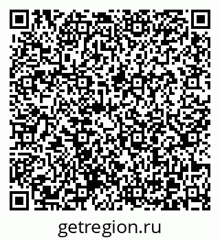 79370607961