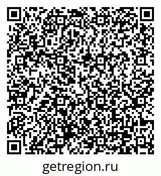79370607962
