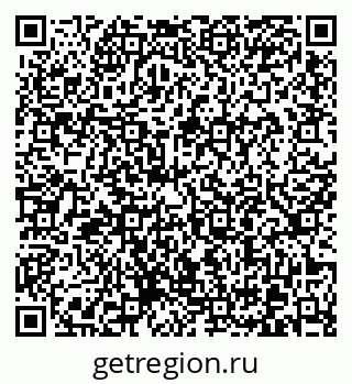 79370607963