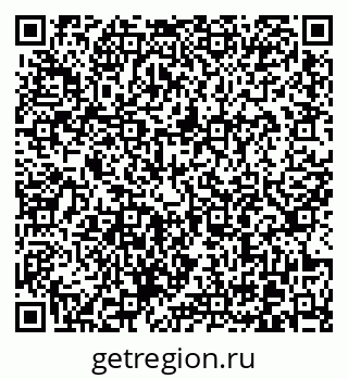 79370607964