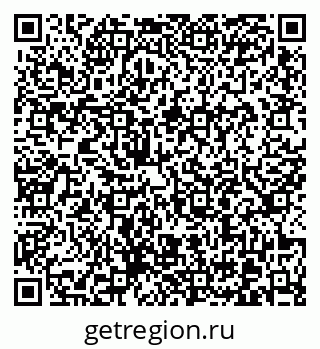 79370607965