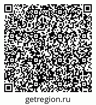 79370607966