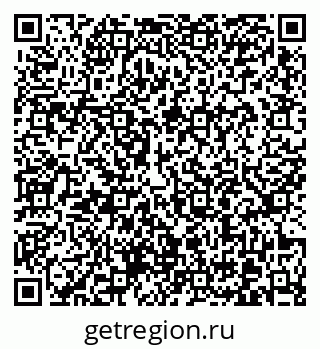 79370607970