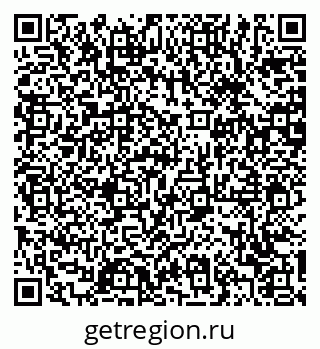 79370607975
