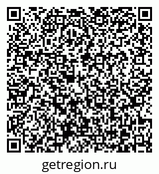 79370607976