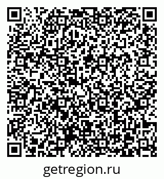 79370607977