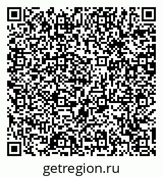 79370607978