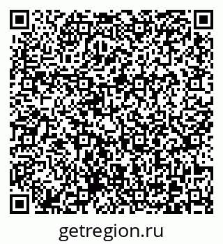 79370607979