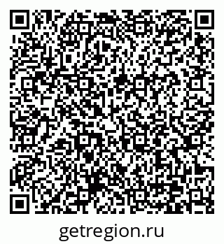 79370607982
