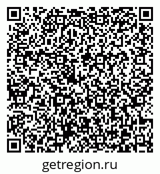 79370607985