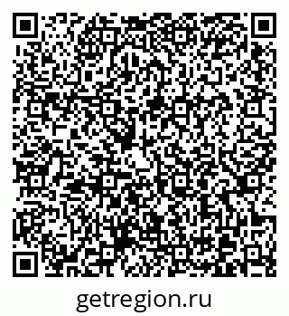 79370607987