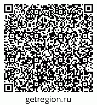 79370607988