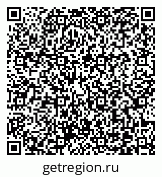 79370607989