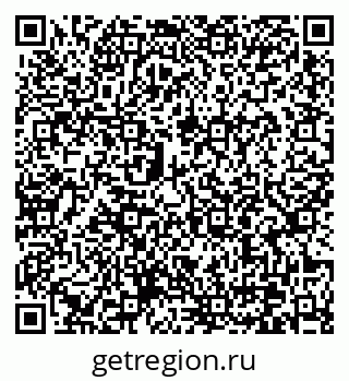 79370607992