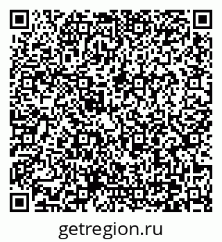 79370607993