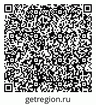 79370607994