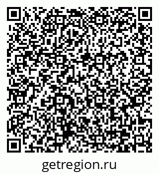 79370607997