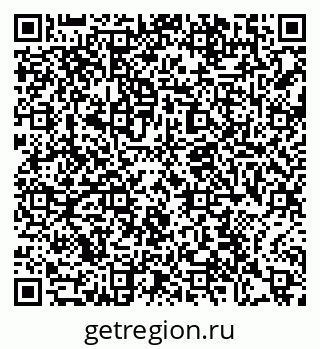 79370608002