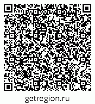 79370608003