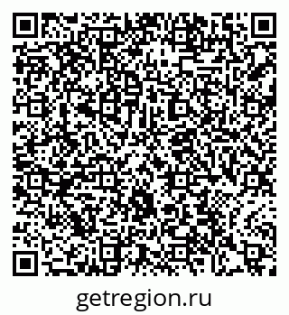 79370608004