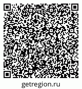 79370608005