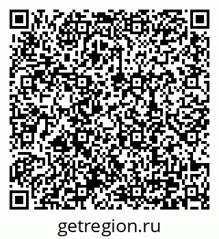 79370608006