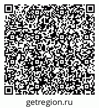 79370608008