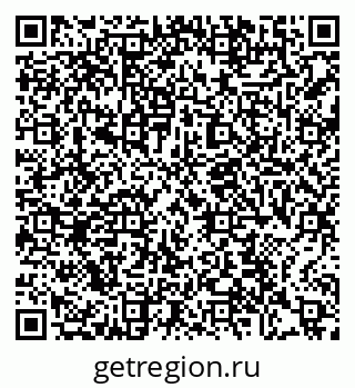 79370608009