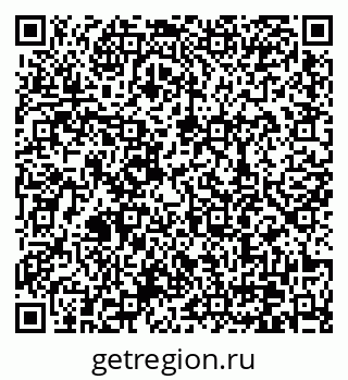 79370608011