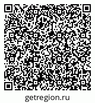 79370608012