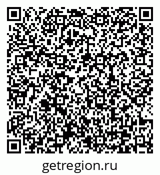 79370608014