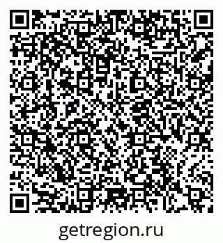 79370608015