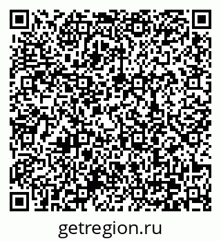 79370608017