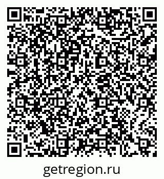 79370608019