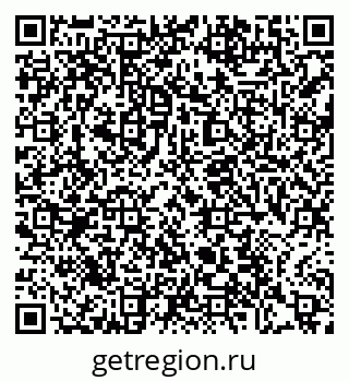 79370608020